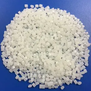 PBT�¹���ʢ B4235����30%��ǿ ��ȼ���� ��ǿ��B4235