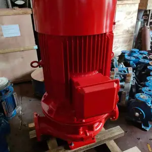 �����ó��ҹ�Ӧ ��ʽ����˨��XBD3.0/25-80L(W) ��װ80�ھ���ѹˮ��