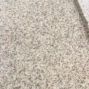 黄金麻 随州黄金麻加工 欢迎咨询 花岗岩黄金麻荔枝面