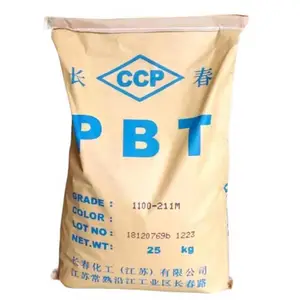 ��Ӧ���ܼ���PBT ���ݳ��� 3015-205S�������㲿��Ӧ��PBT�ܽ�ԭ��