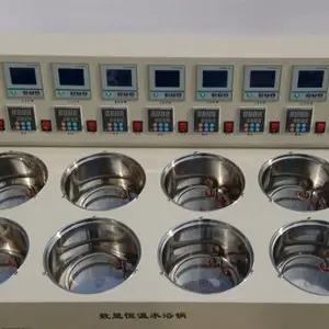 ���Ժ���ˮԡ�����������£� �ͺ�:HL10-HS-6 ��ţ�M276637