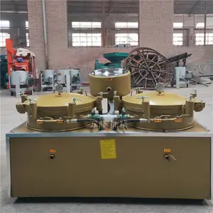 С����ѹʽ���ͻ� ��¡ʳ���������� �����������������˻�