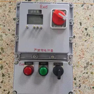 �����ֳ����������� ������������� ����������������� ���������