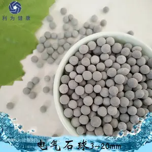 ������������ʯ�մ��� �����տ��� �������水Ħ ������