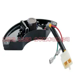 信友芯片灌封8242信友Dieattach粘接 信友SE8205胶 Dieattach粘接胶
