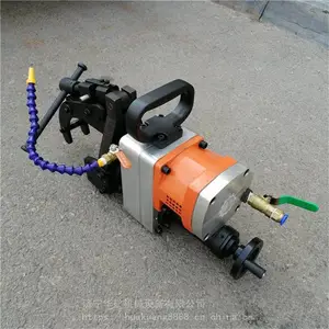 �����ֹ��� �ṹ���� �����ֹ��� ������ ZGQ-70/0.36�����ֹ���