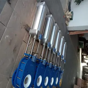 ��й©˫բ�������մ�բ�� Z644TC-16C Z674TC-16C DN80 �������Ϸ� ˫բ�巧
