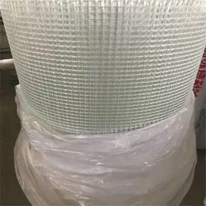 ������ǽ���� �ͼ�ɰ�������� ǽ������ѹ���