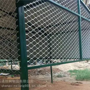 ��ͨ���ƼӺ������� ���Ͻ���Ƭ��̼���Ͻ������ ��������