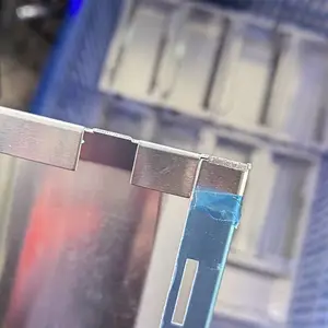 ���ø�������Ʒ/���ĺ��Ӽӹ����ϼӹ�/���ۼ���