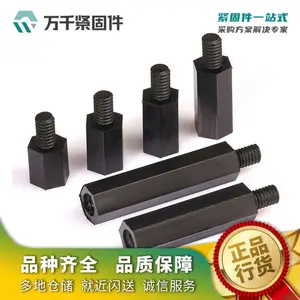 ��ͨ�������� ����֣�304/316��̼�� �Ͻ�� ��ǧ���̼�