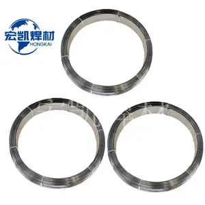 D258堆焊合金焊丝D700/D888制造修复专用堆焊焊丝