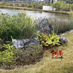 ̫��ʯ����������-С�ͺ�ɫ̫��ʯ����-�㽭̫��ʯ����