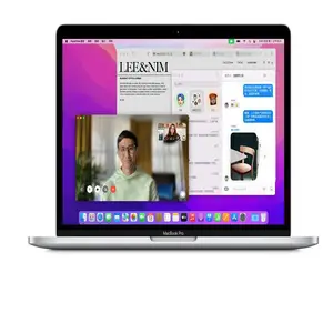ƻ������APPLEά�޵�,����ƻ���ۺ�ά�޵��ַ���绰