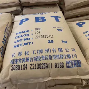 ̨�峤��PBT 5630 GF30% ������±��ȼ ��ˮ��