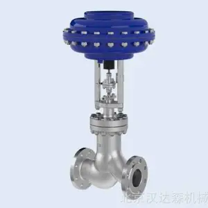 �¹�CRANE SAUNDERS WFB ����˨��