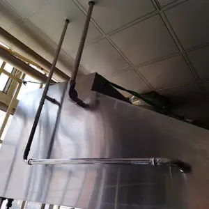 �����豸���װ�ó��� �Ϻ����� ά�� ҩ������ 3C��֤