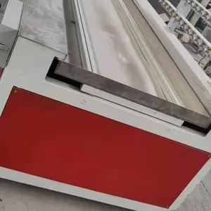 ���ϳ�ת�ö����Ϻ�80׶��˫�ݸ�ǽ�������� �ͺţ�80 ������ʣ�55ǧ��