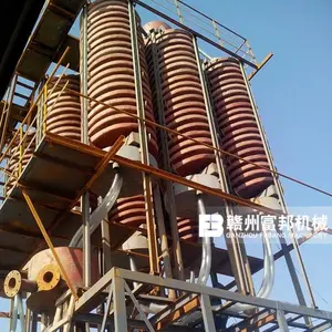 ɳ���̲�������ѡ����װ5LL1200�������������