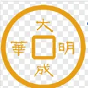 ��˾logo