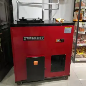 ȫ�Զ�ȡů¯ �����ʿ�����ů¯ ����ˮůů����ů��ˮ����