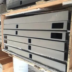 ������Դ̼������ʽҤ¯�����͸��¿�ѹ����ǿ���L2000mm