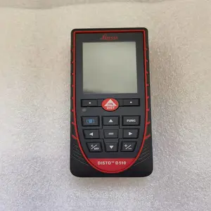 ���Ӳ����������⿨����ǡ���Χ��0.05m-200m
