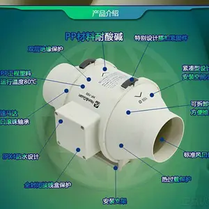 ��ڹܵ����HF-315P���ķ������Ƶ��ŷ绻����12��ҽԺ����