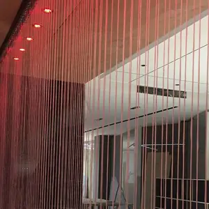 重庆_喷泉建设施工厂家(音乐喷泉公司)