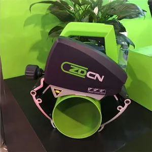 ��Ӧ���Ῠ���йܻ� ZD200�йܻ�ZD400���ٸ�ܻ����ͺſ�ѡ