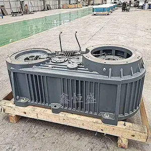 �����ڰ˴�ľм������ά���ô��������ٻ�����׸���