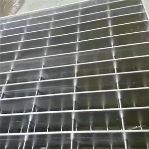 ���� �黨�ֱ��ѹ���ָ�� ���³�������� ��п��դ