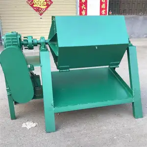����ȥë�̳���� �����г���� ��Ͳʽ���ȥ���