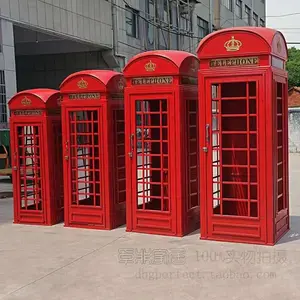 �ں�����ӻ��̳�����������豸���޳����ṩ