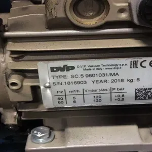 YUKEN Һѹ�� VPVC-F40-A4-03A-HP �������ȷ���