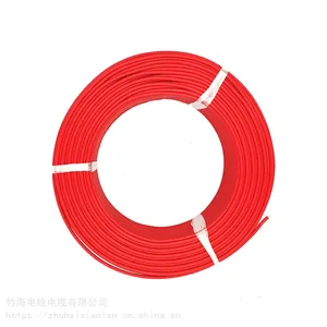 ��~ZR-BV���õ���|������ȼBV��_�����³����ڹ�ӦBV��