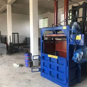 �۸ֹ����Ŀ��Ŵ���� ѹ�޷����������� ��ʥ��е