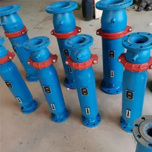 ���� �Գ�ϴˮ�ʹ�����ͼƬ SKFL-133/5.5�� ����ȥ���ʹ����� ������