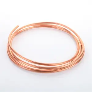 ����t2��ͭ�� �߾�����6*0.5mm��ͭ�̹� ˮ�������� ��¡