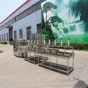 ����ȫ�Զ������� ������һ��� һ�˼��ɲ����ٶȿ�