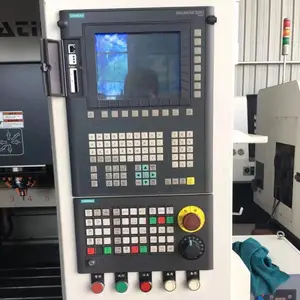 ���ۼ���500C����������ص�ϳ������������ӹ�