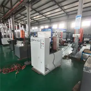 ��Һ�ŷ��ֽ�ƣ������� ������GB /1499.2-2024��׼����
