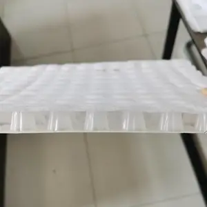 虹吸排水防护回用系统,排水板自粘土工布