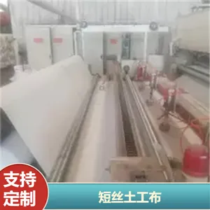 PET��������400g�����޷�����������10ǧţ��ȼ���ܺϸ�