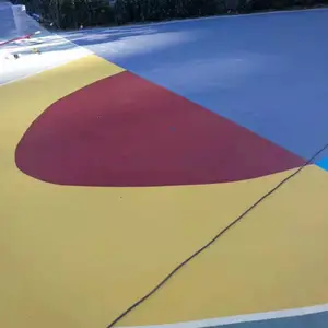 ����վר��ͨ����ƺʩ�� ������ƺ�ṫ˾ �лԽ�������
