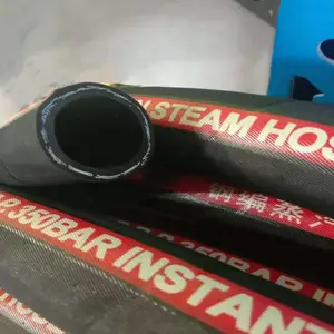 ��» ��ѹ�������� �͸��¸�˿��֯���ͽ��� ��е�豸������