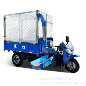 ���ش����ա�ݻ� ��ţ�����в����� ��ţ���ø�����ϻ�