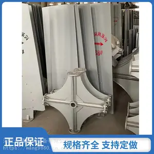 ��ǿ ������ȴ��ר�÷���Ҷ 24�����Ͻ��� �����ʹ���챷�Ҷ