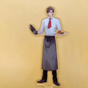 ���ڶ�����չ�������ơ������͸��˫�������ǿ�������