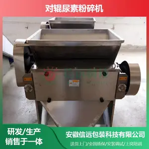 ���ط���� �����޳������豸 ���׼ؿ������ʷ����